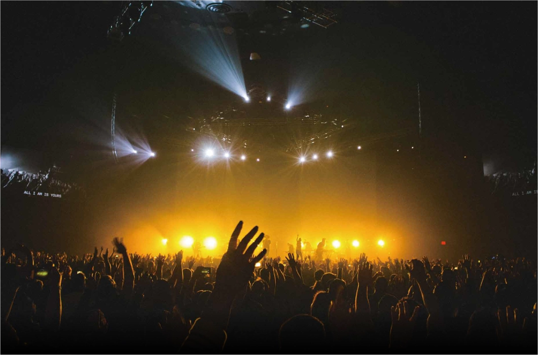 全城吃喝玩樂推薦