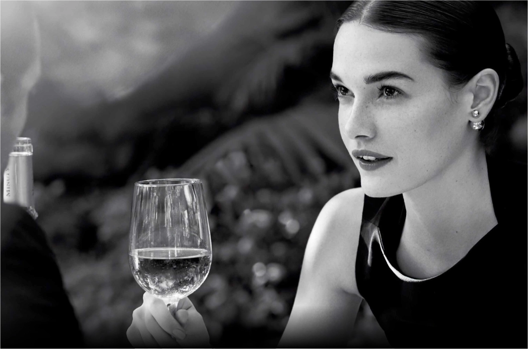 溫德姆酒店餐廳