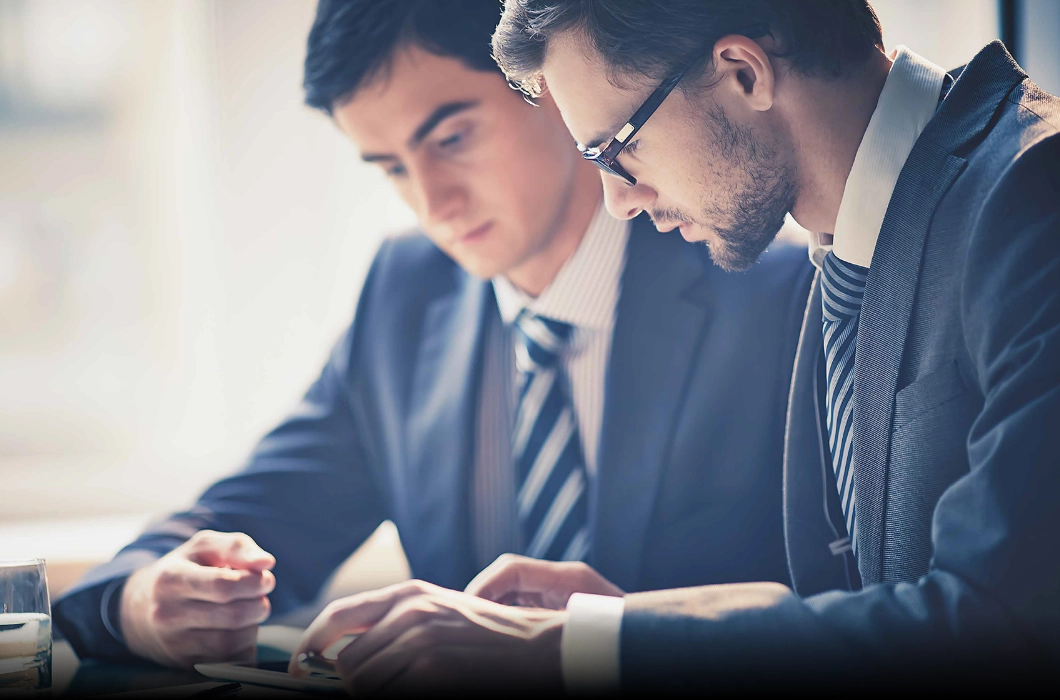 柬、中、英翻譯服務