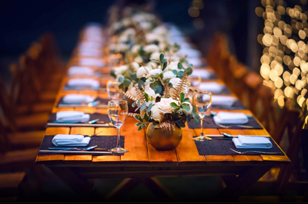 一站式物業租賃服務